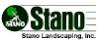 stano landscaping