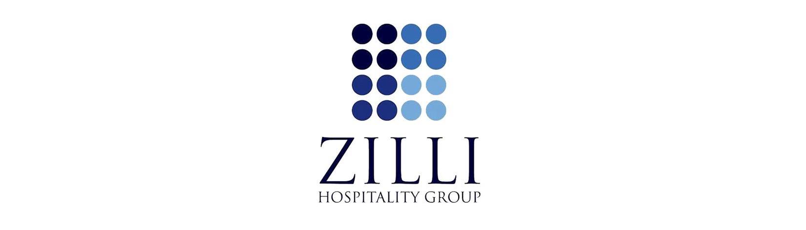 Zilli Logo